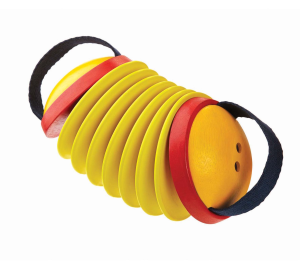 Concertina Music Maker