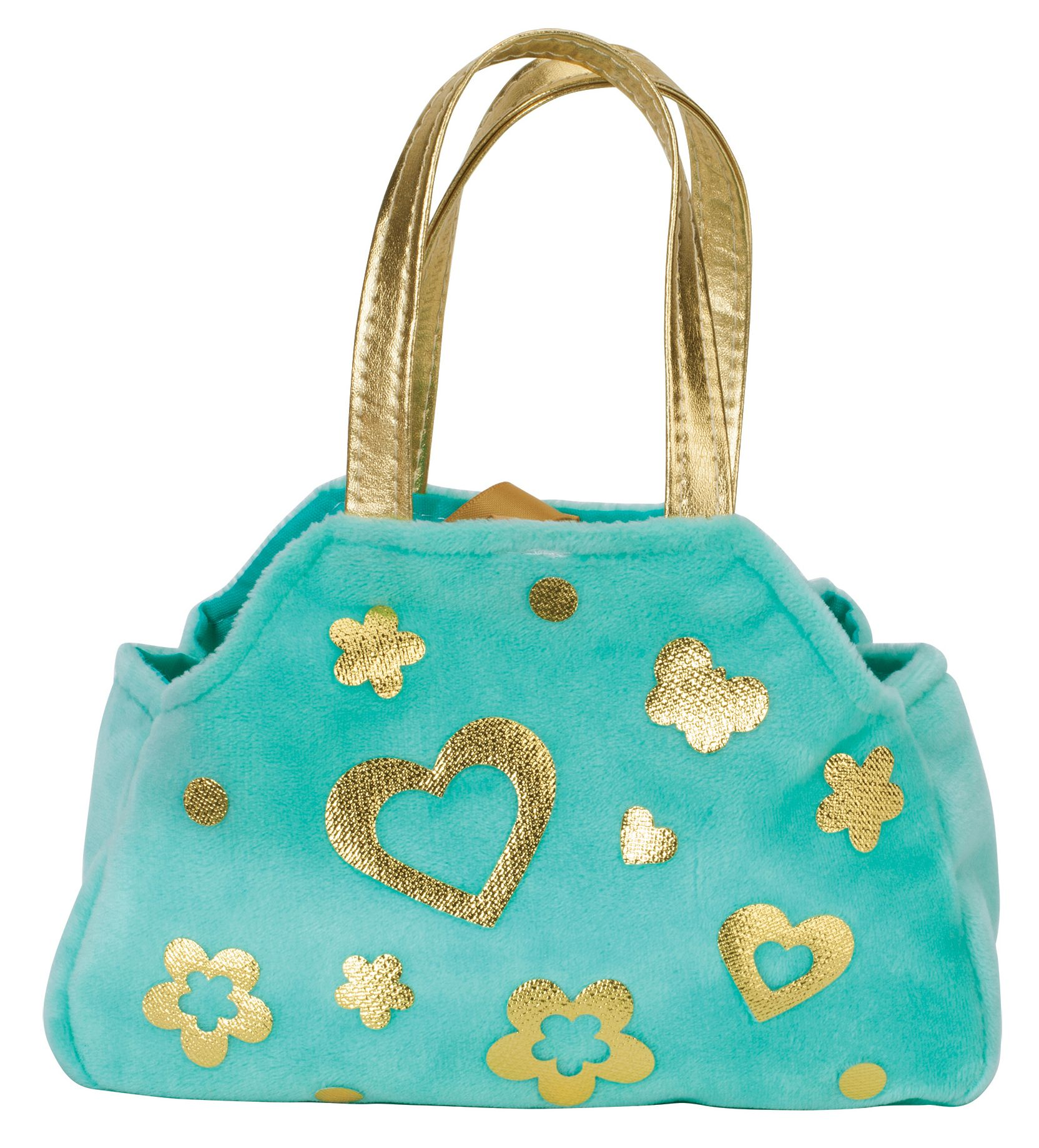 Cuddly Kitten - Image 4