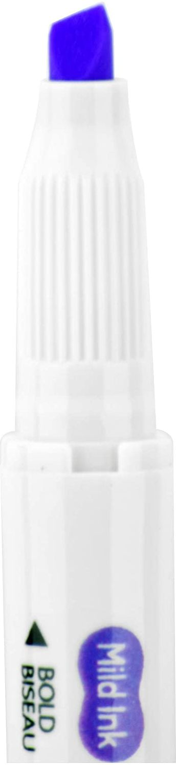 Journaling Pen Set - Image 2