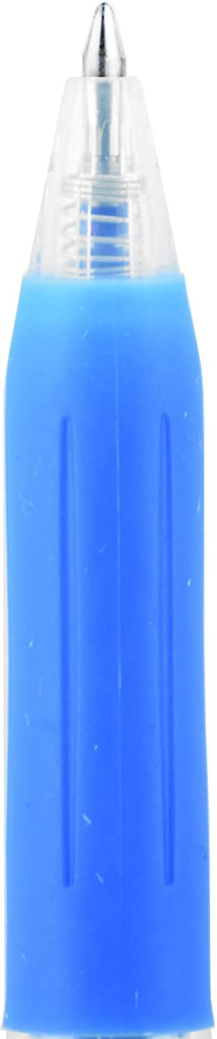 Journaling Pen Set - Image 4