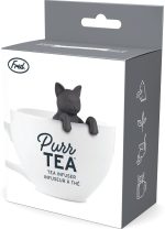 Purrtea Tea Infuser