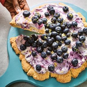 Nadiya Bakes: Over 100 Must-Try Recipes for Breads. Cakes. Biscuits. Pies. and More: A Baking Book - Image 2