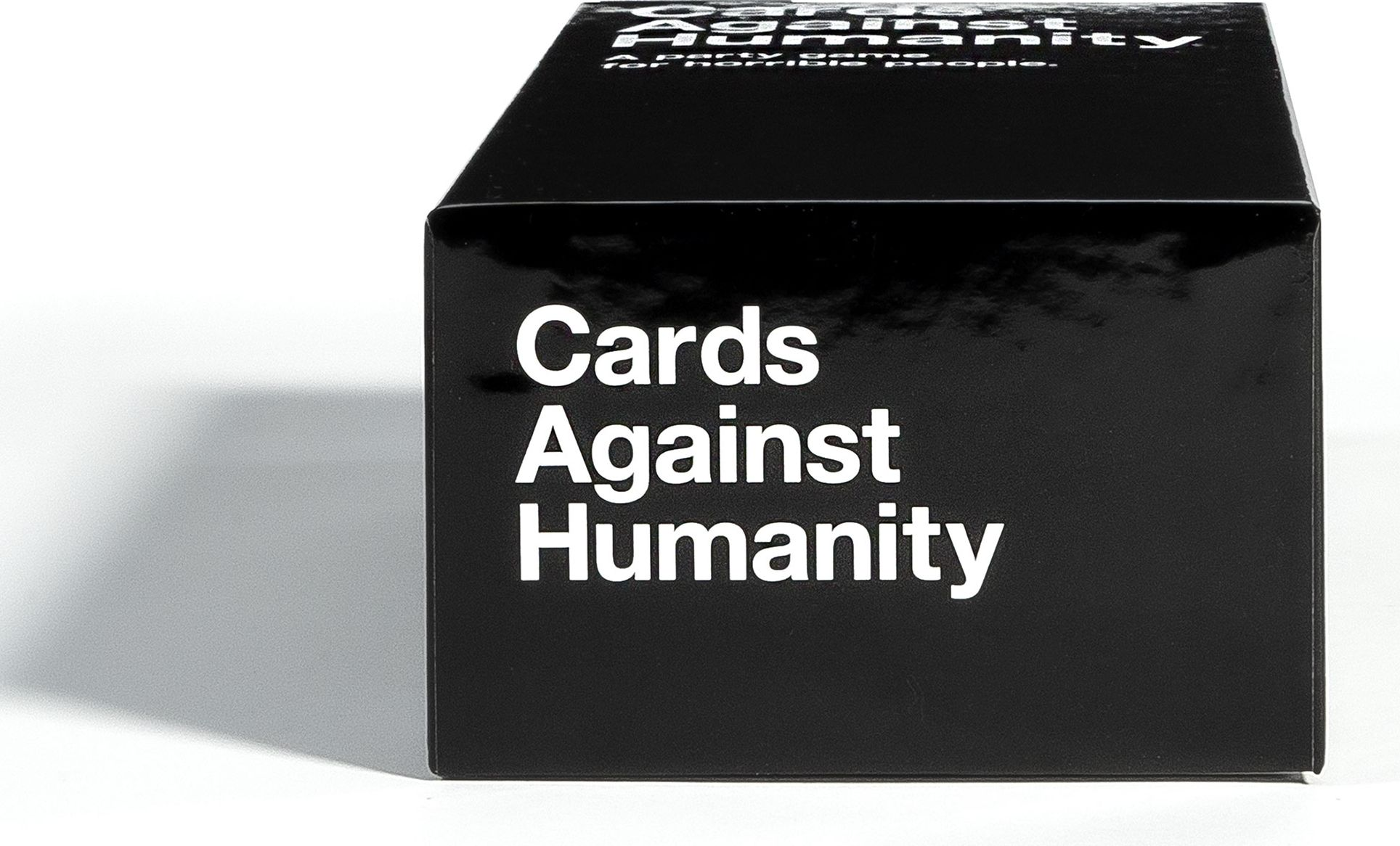 Cards Against Humanity Main Game - Image 2