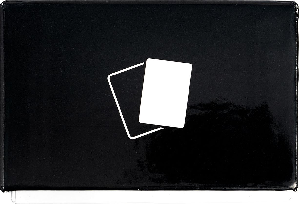 Cards Against Humanity Main Game - Image 4