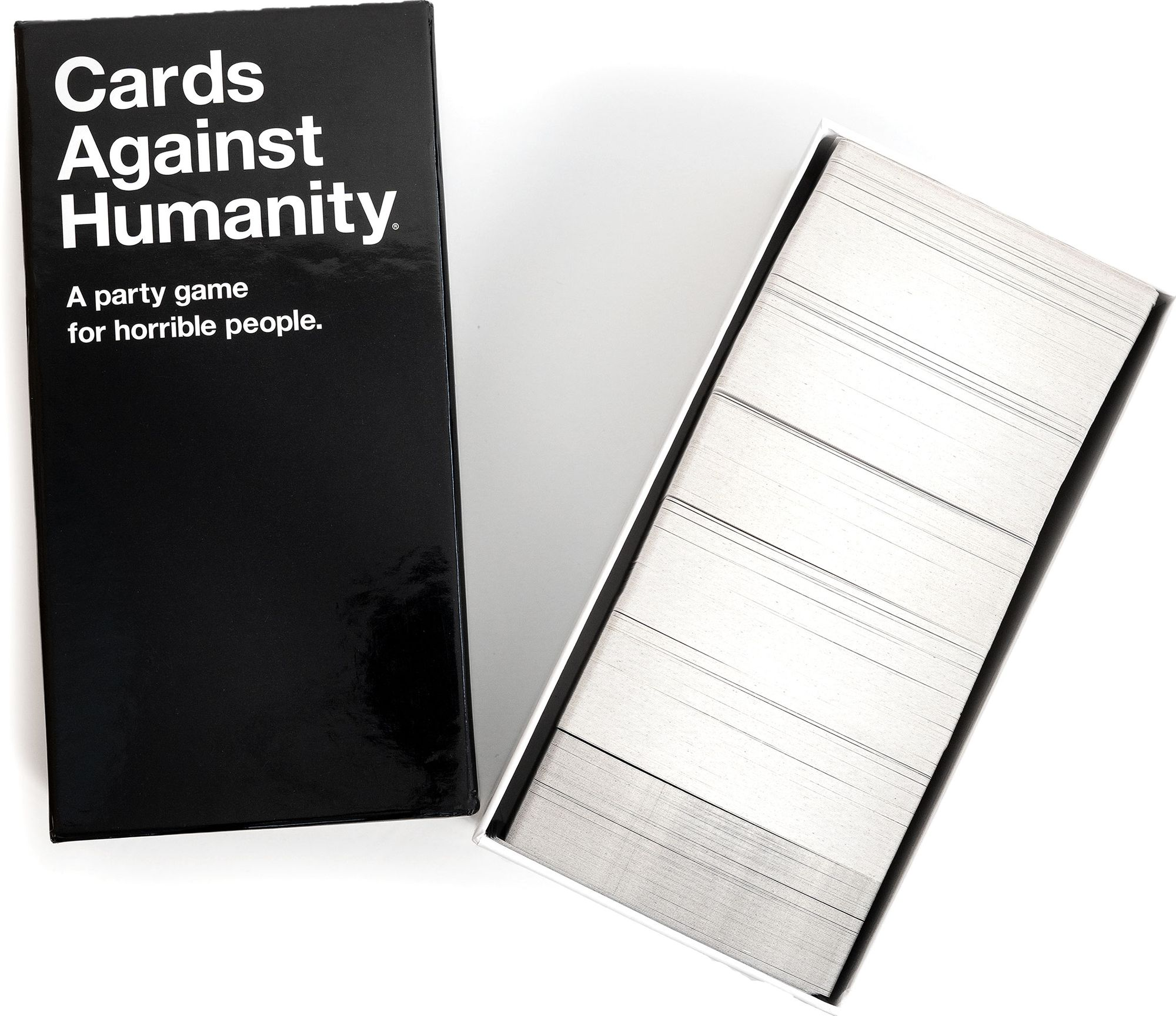 Cards Against Humanity Main Game - Image 5