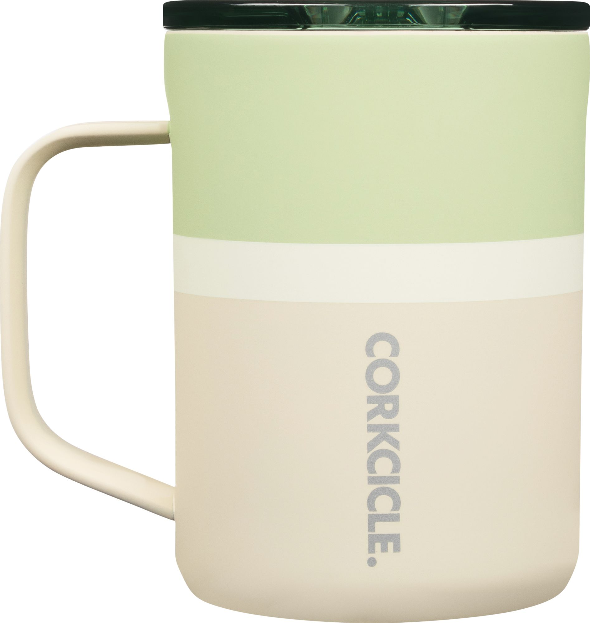 Grogu Star Wars Mug - Image 7