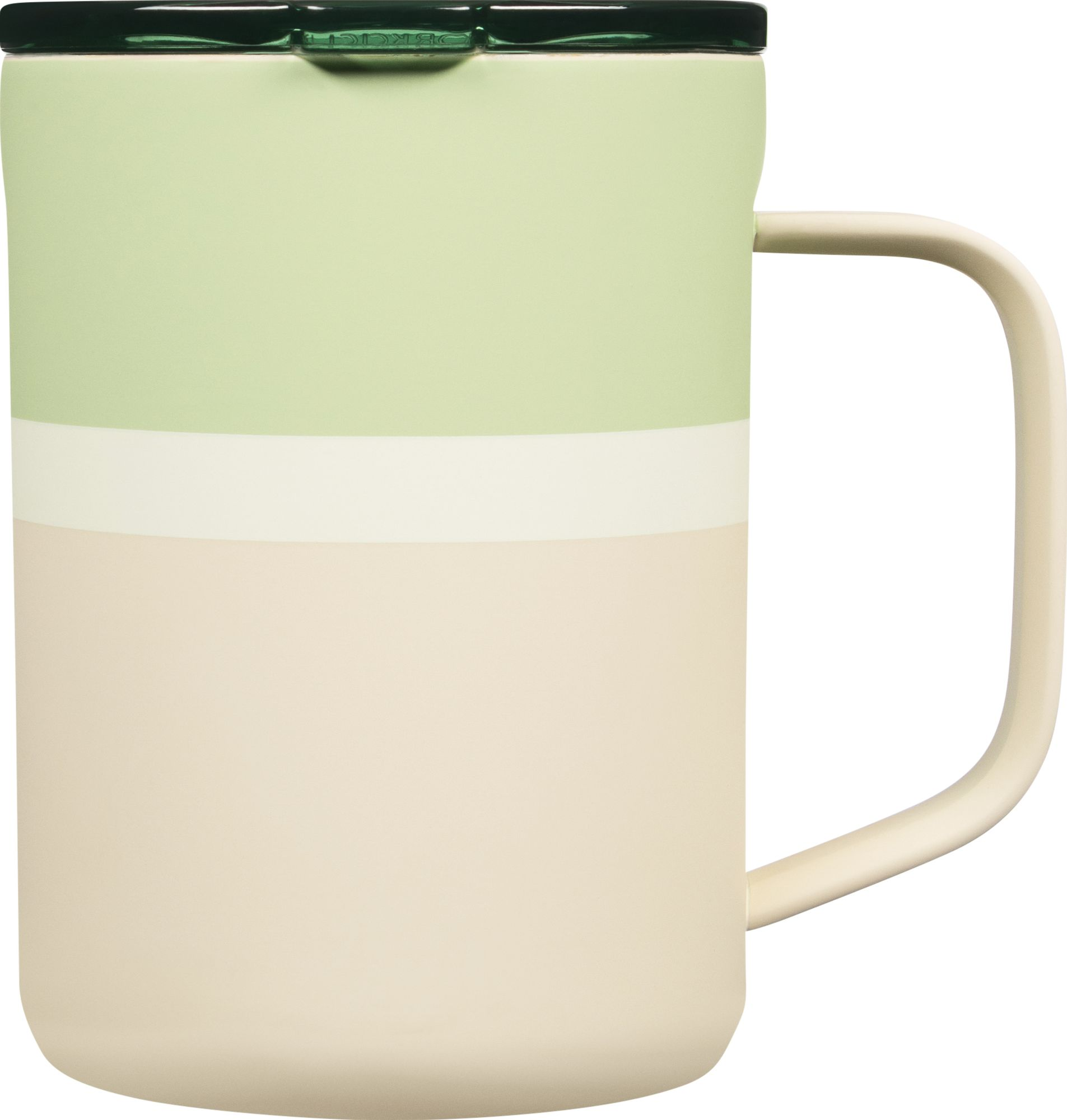 Grogu Star Wars Mug - Image 4