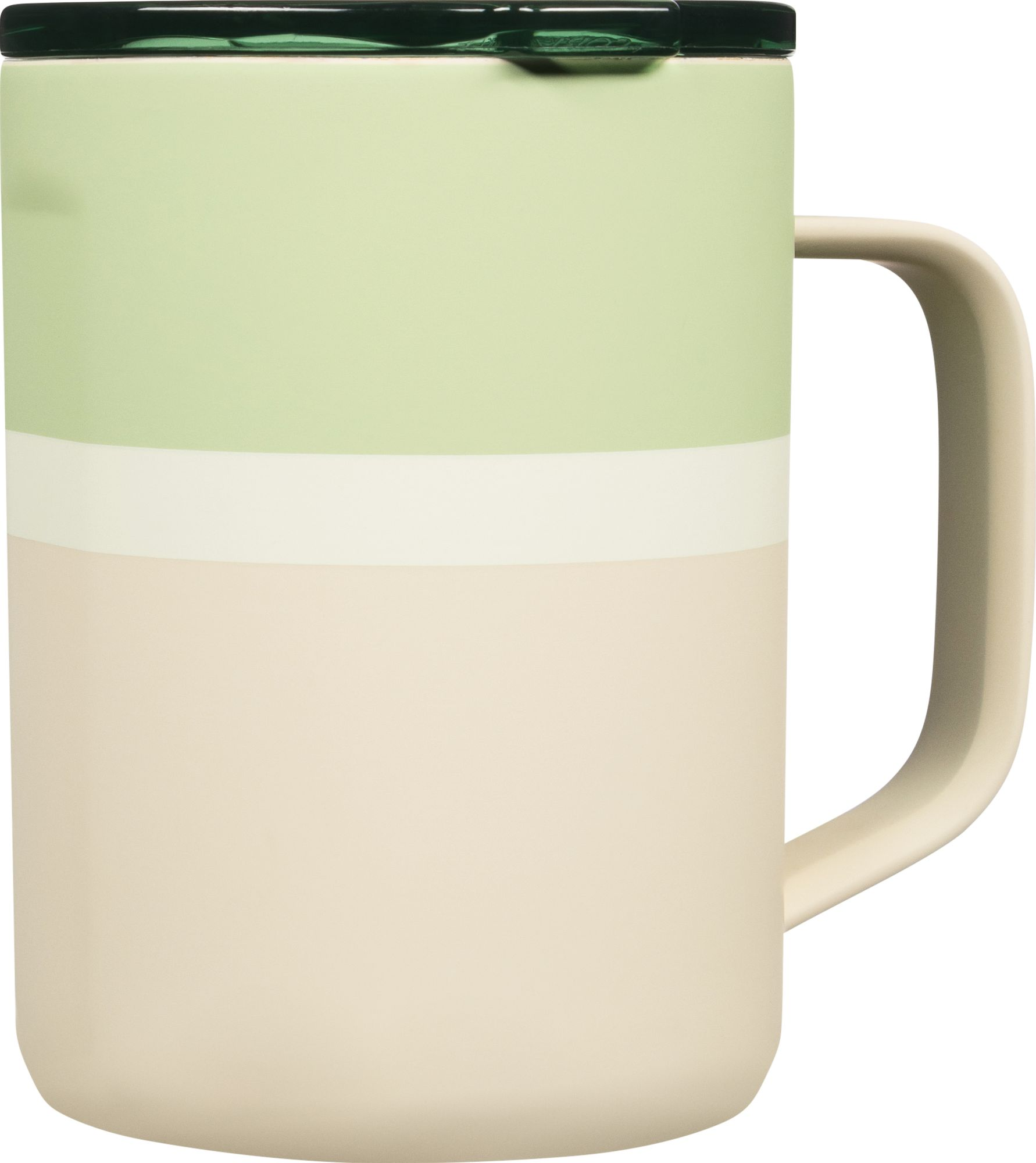 Grogu Star Wars Mug - Image 5