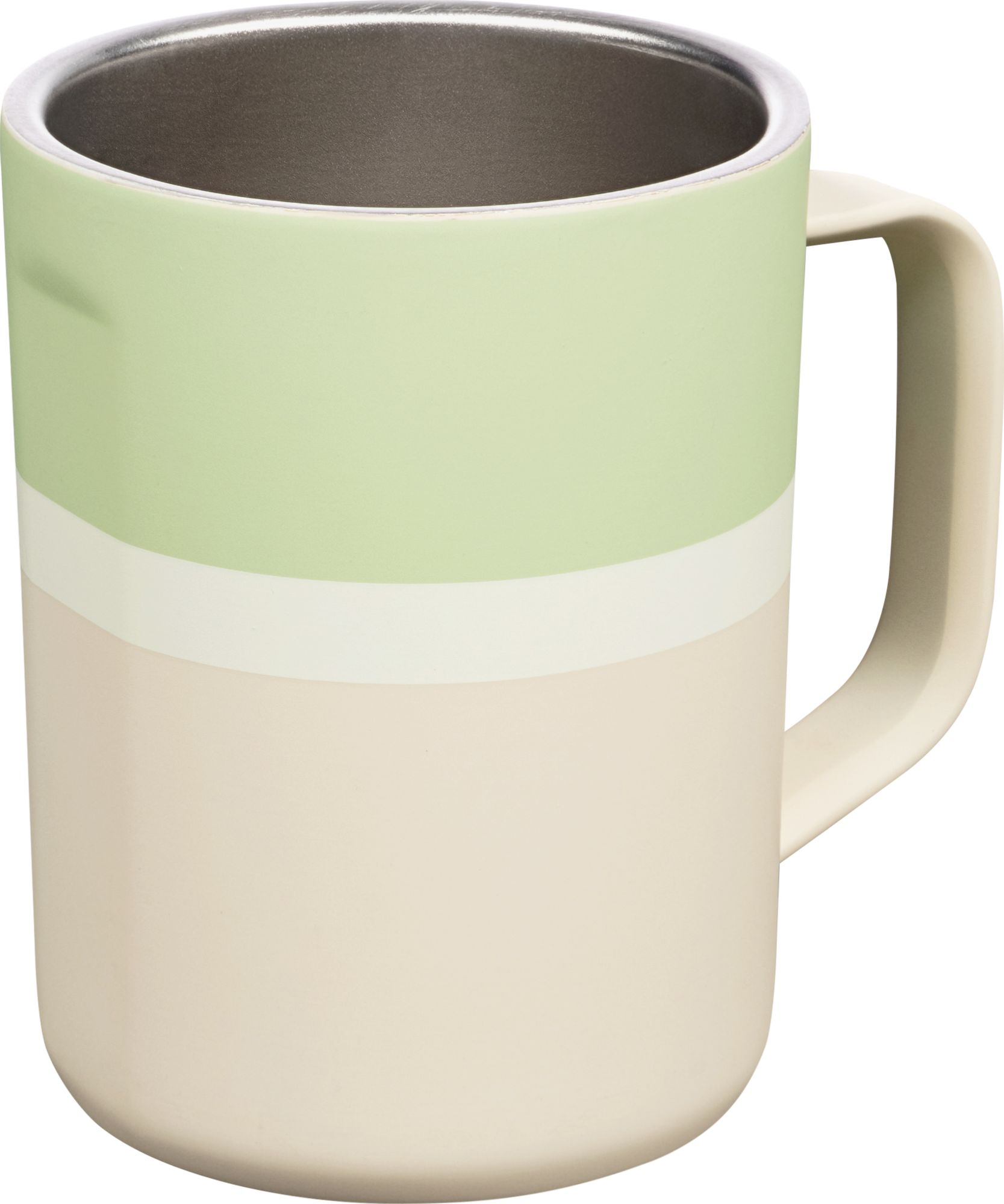 Grogu Star Wars Mug - Image 6