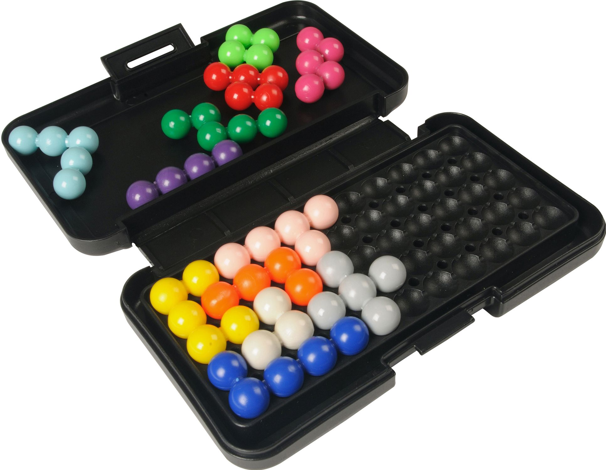 Kanoodle Game - Image 3