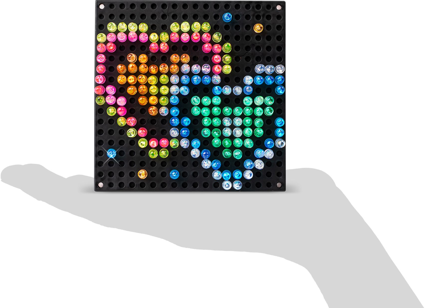 Lite Brite Mini X Connect - Image 6