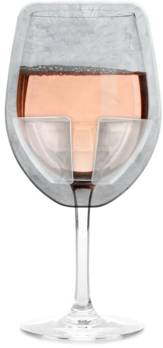 Bath Wine Holder - Image 3