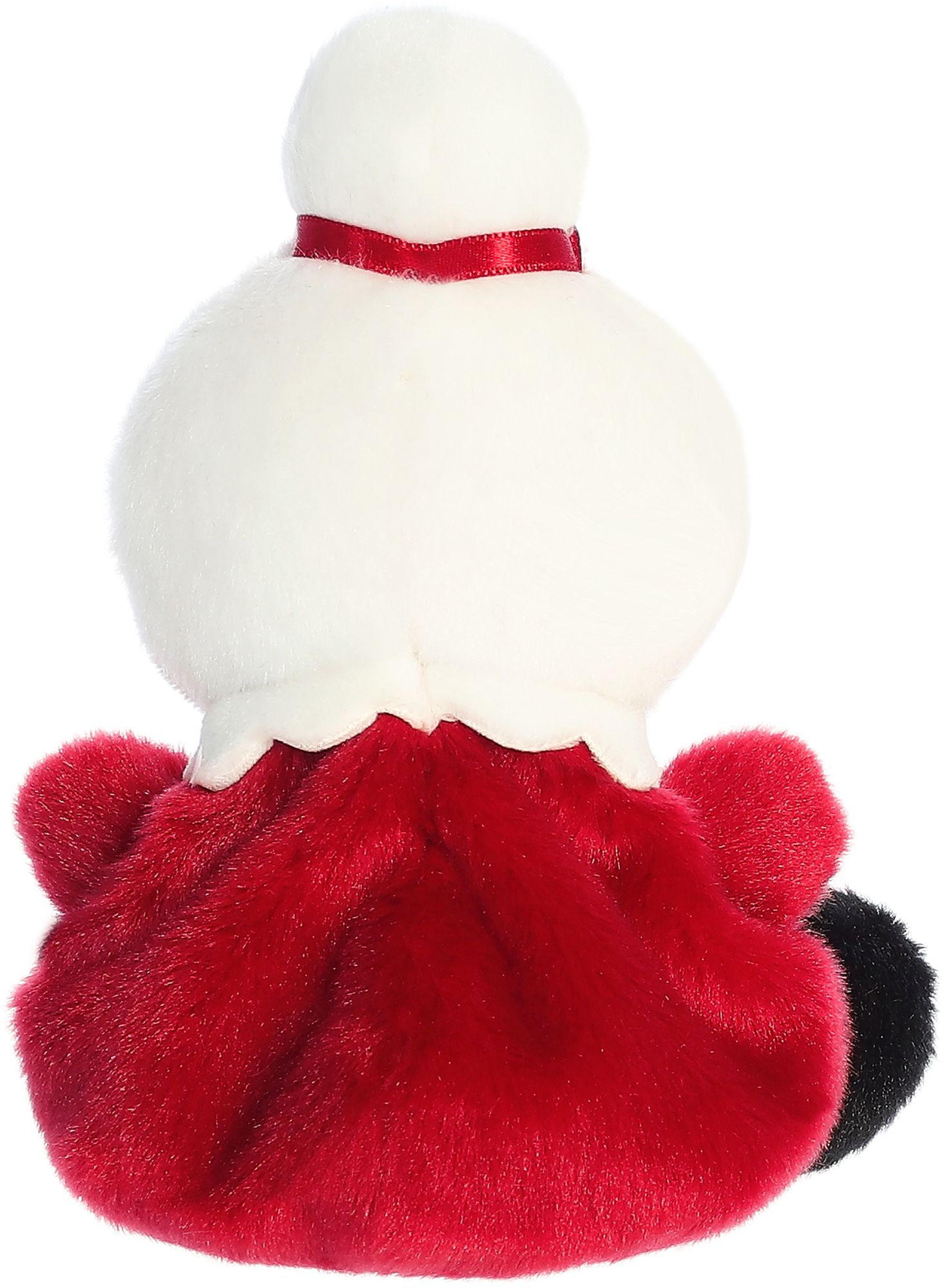 MRS. CLAUS - Image 4