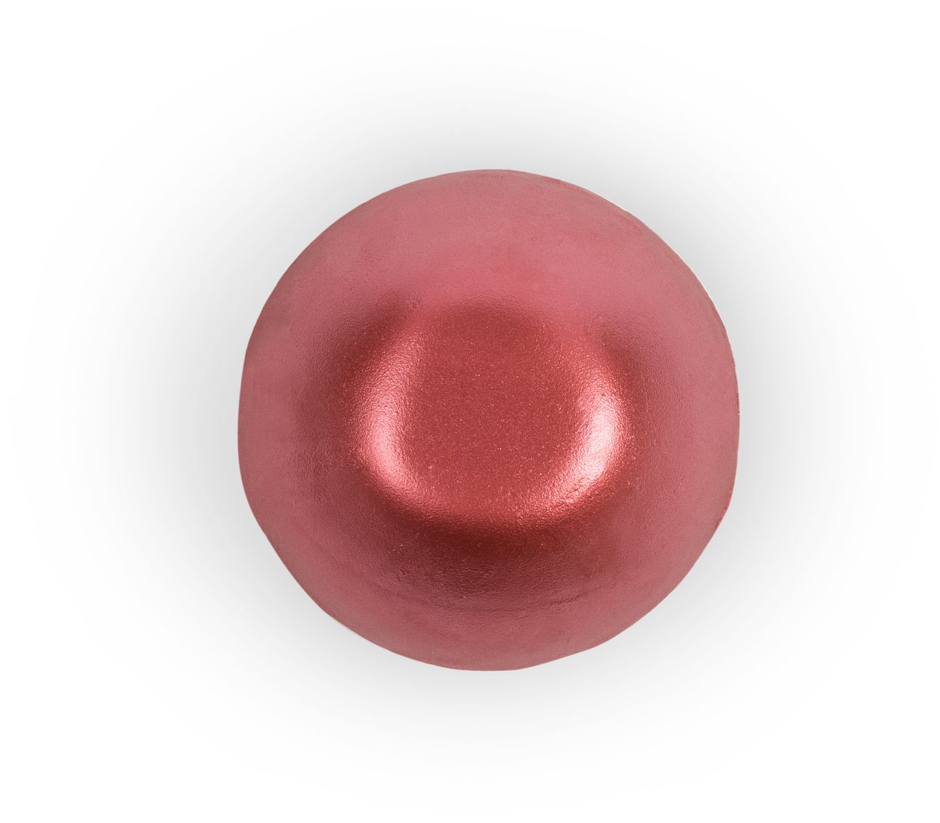 TWEE Rudolph's Nose Sidewalk Chalk - Image 3