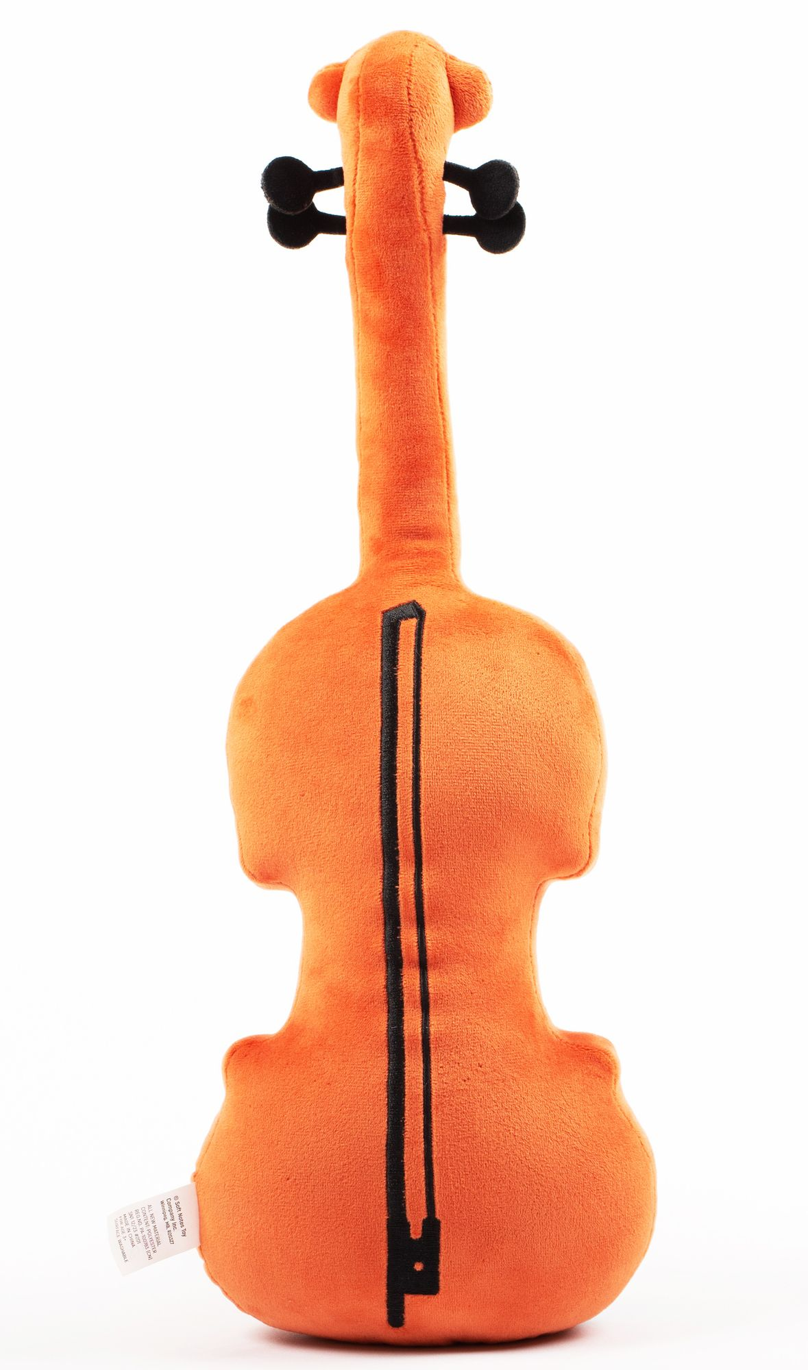 Soft Violin 16 - Image 2