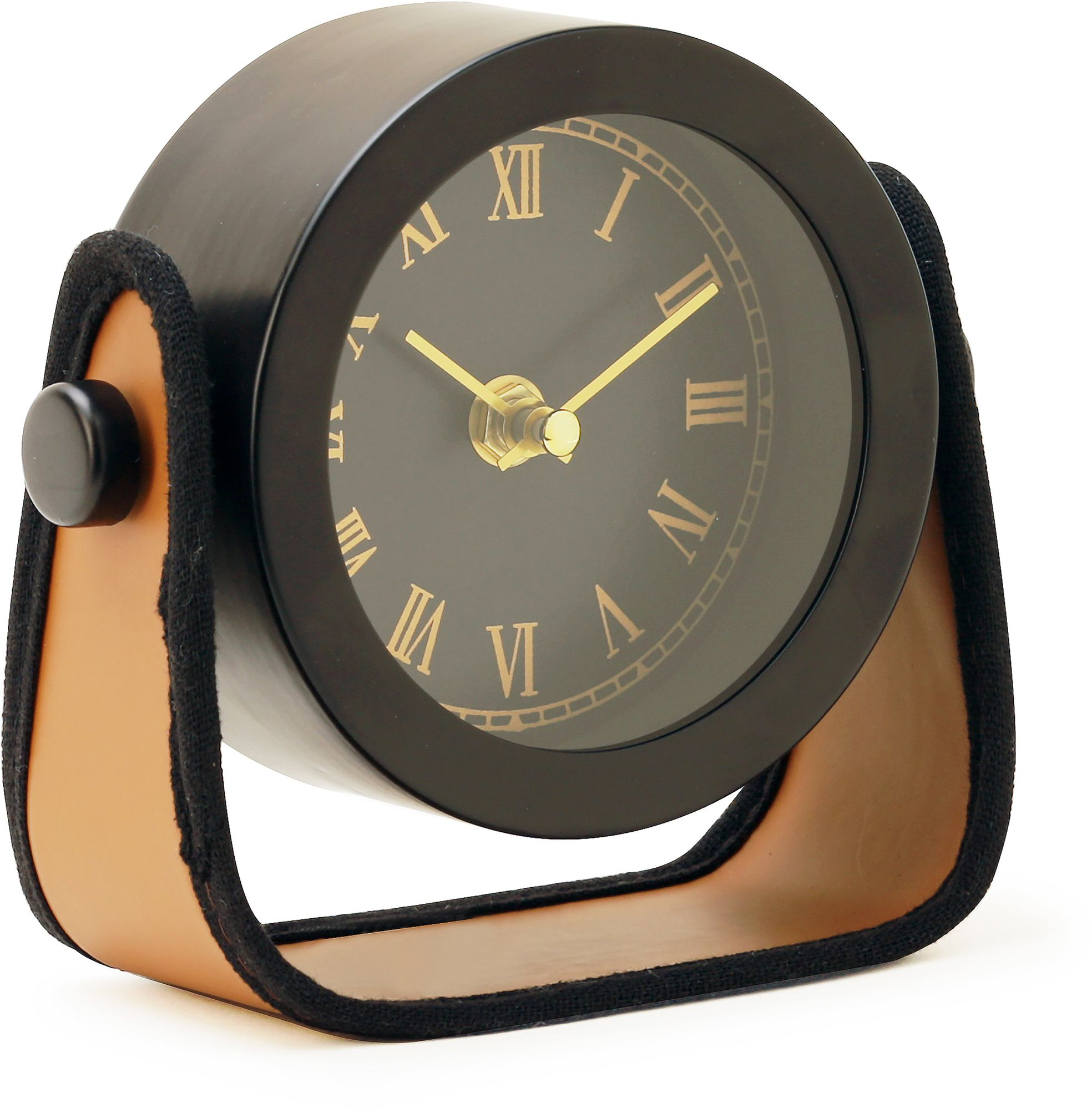 Tabletop Clock - Image 2