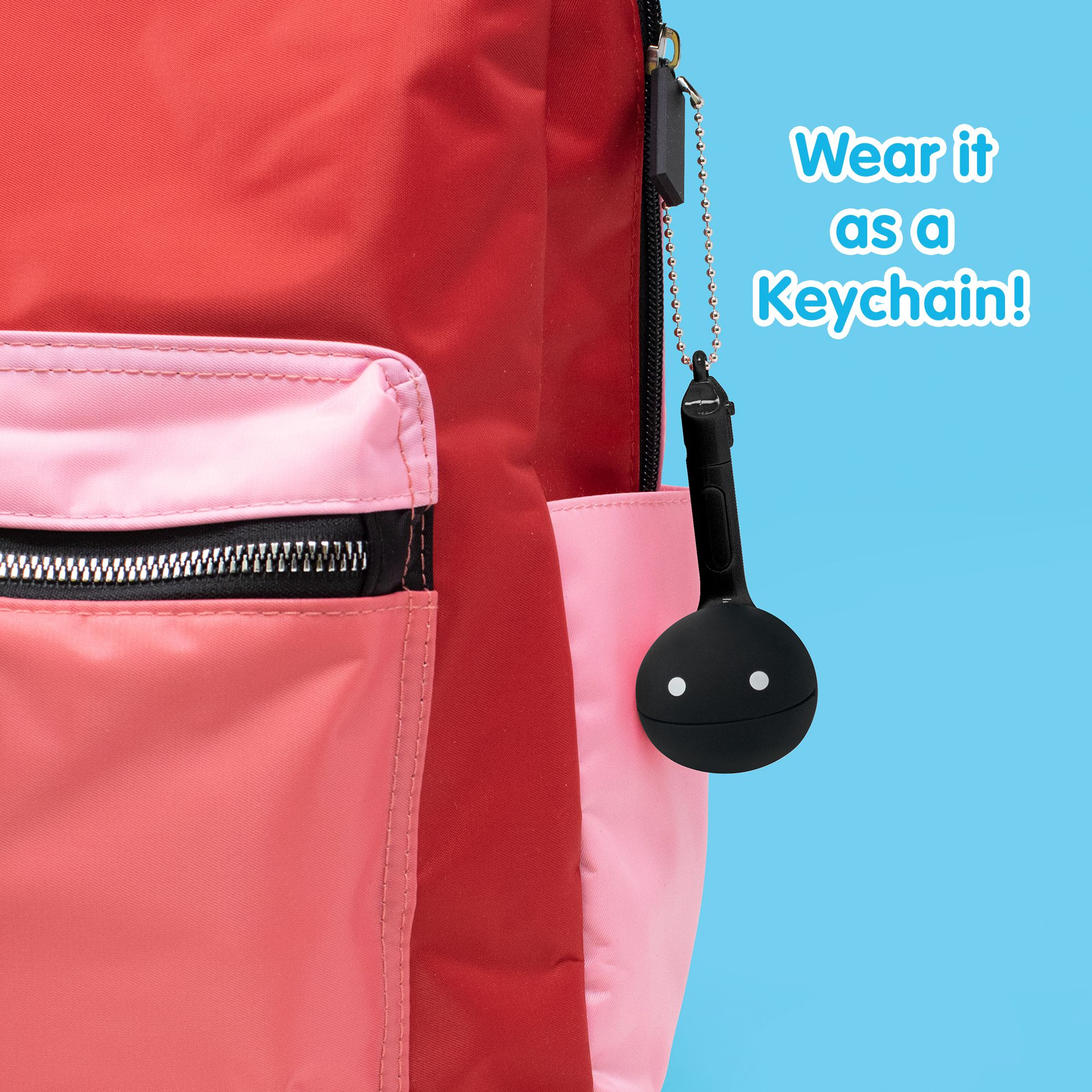 Otamatone Melody Assortment - Image 4