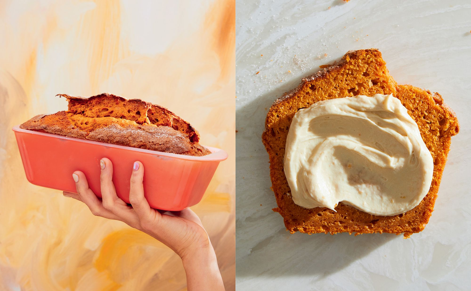 Health Nut: A Feel-Good Cookbook - Image 9