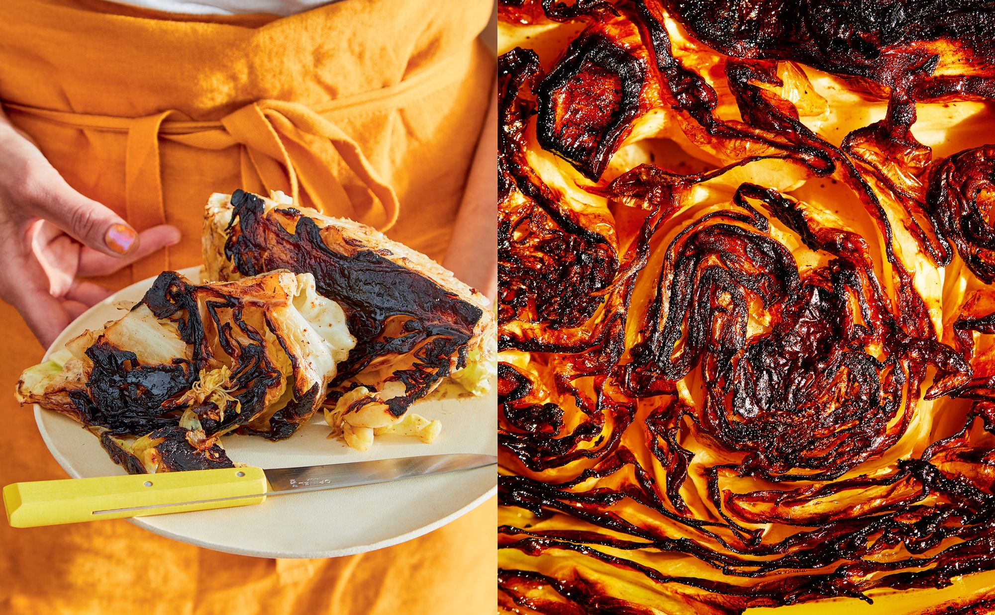 Health Nut: A Feel-Good Cookbook - Image 10