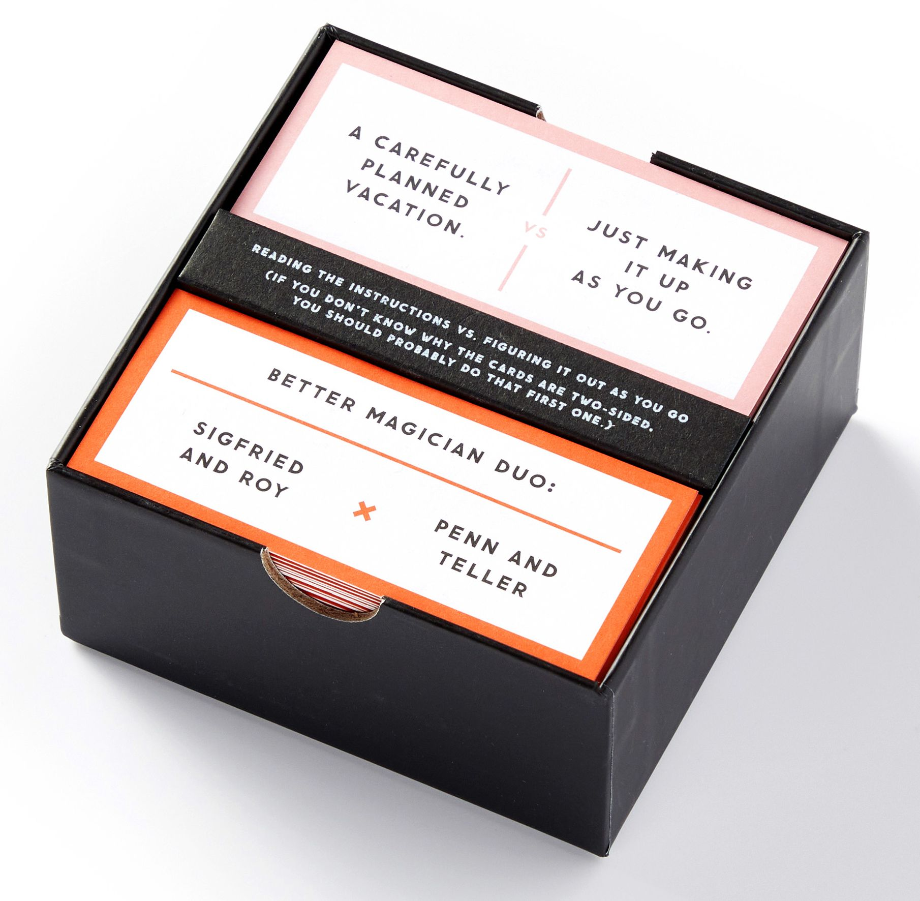 Debatable Social Game Set - Image 6