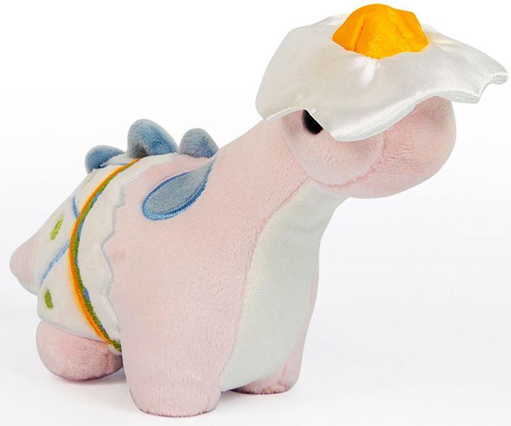 Medium Easter Egg Bronti - Image 5