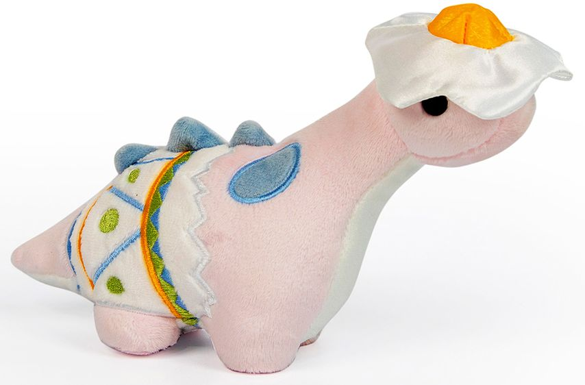 Medium Easter Egg Bronti - Image 6