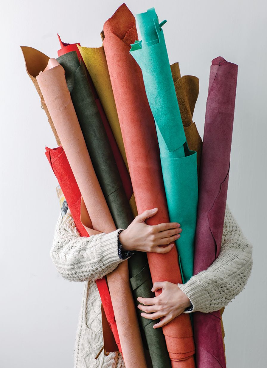 52 Lists Planner - Image 8