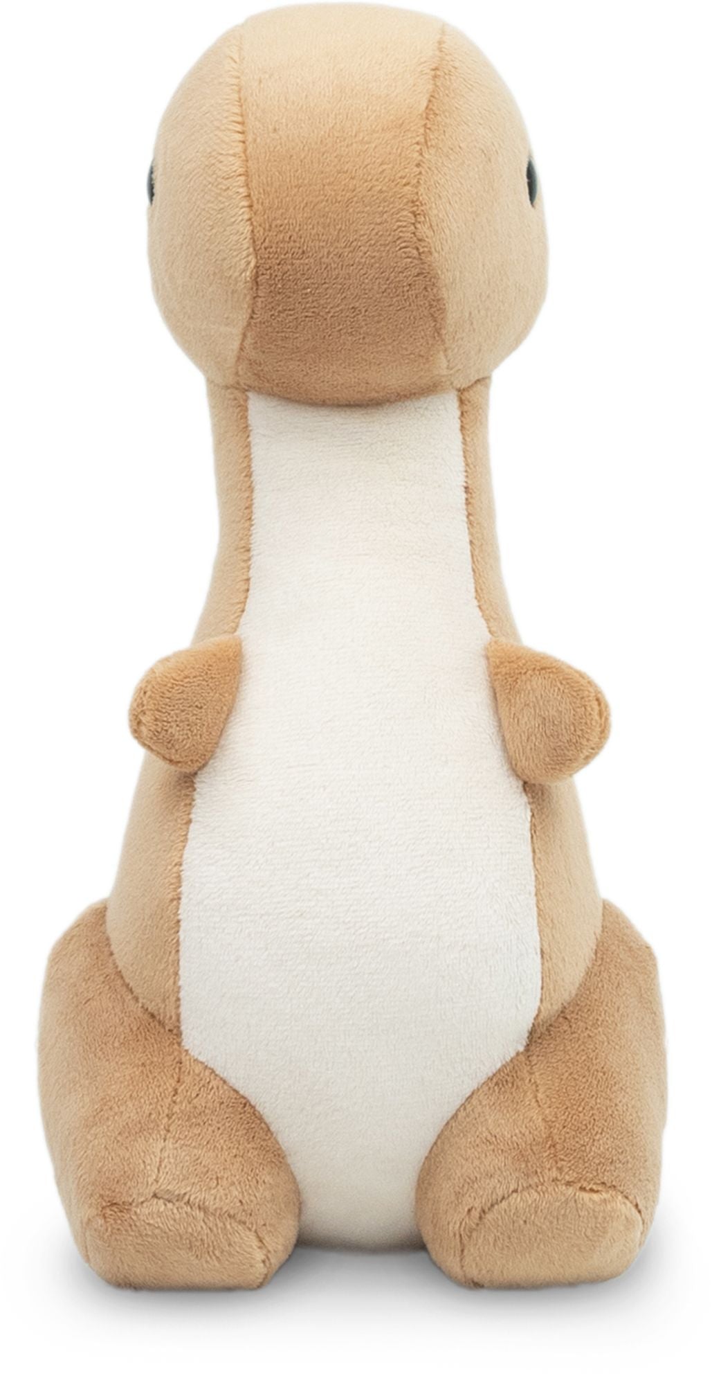 Spyni the Spinosaurus - Image 2