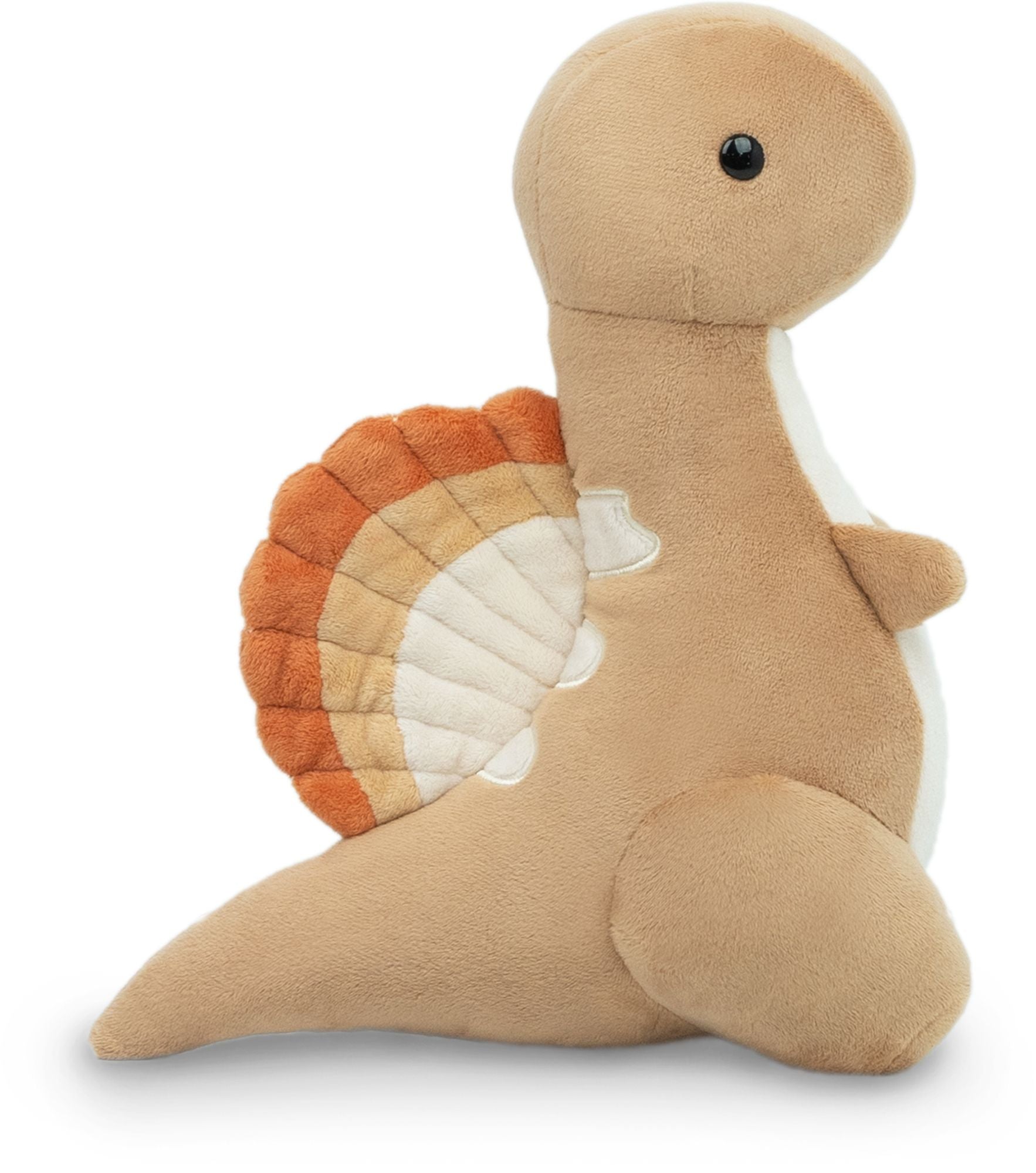 Spyni the Spinosaurus - Image 3