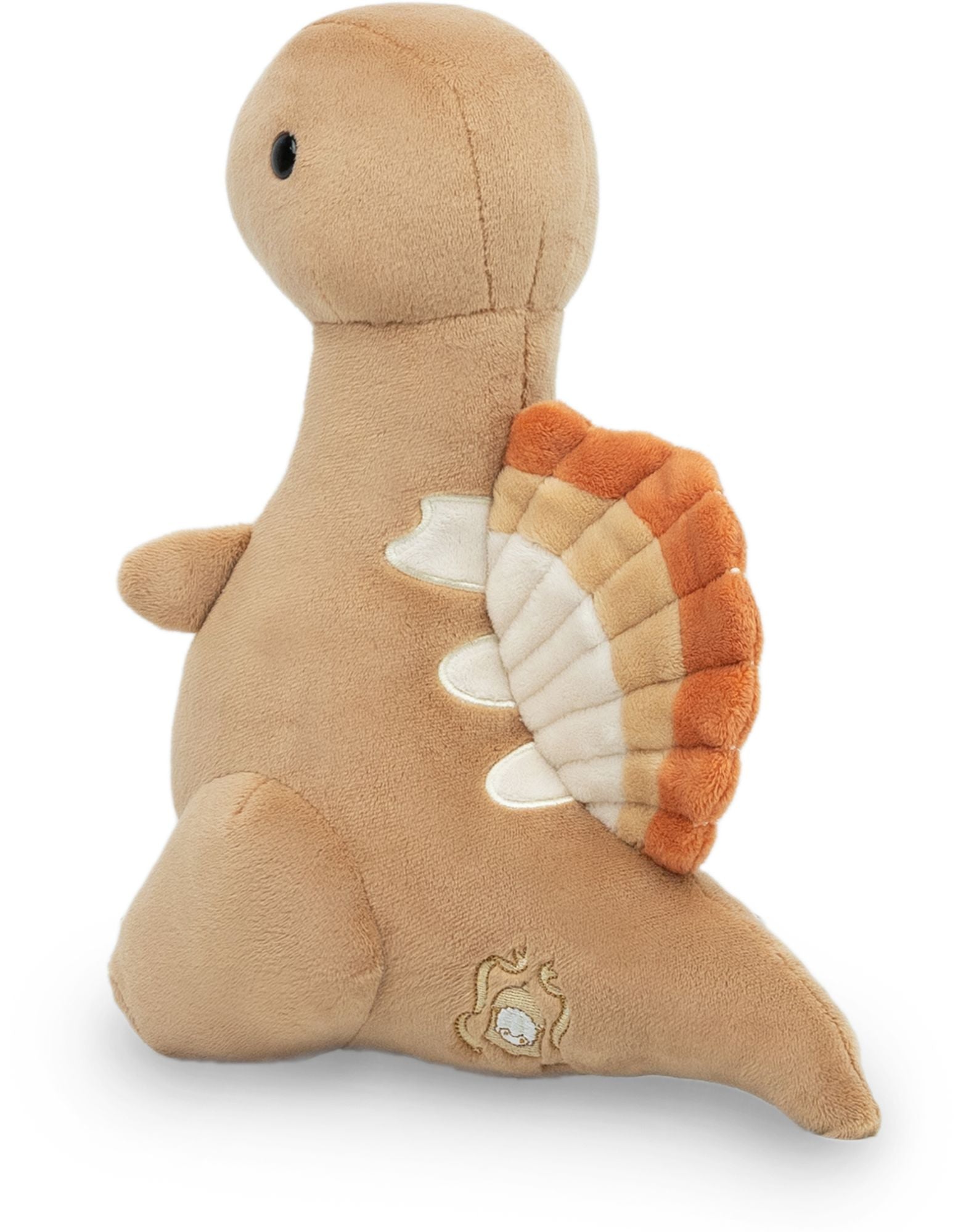 Spyni the Spinosaurus - Image 4