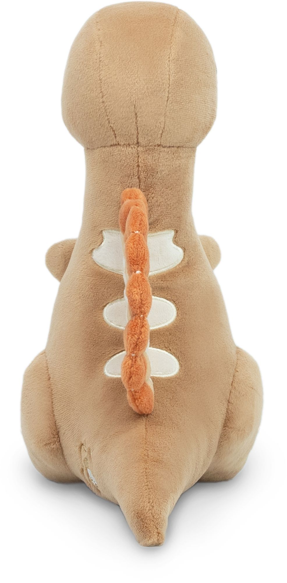 Spyni the Spinosaurus - Image 5