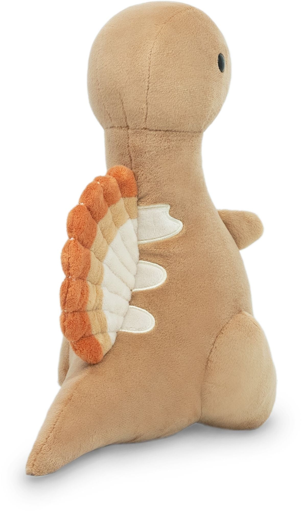 Spyni the Spinosaurus - Image 6