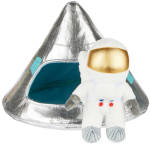 Apollo 11 Command Module Columbia