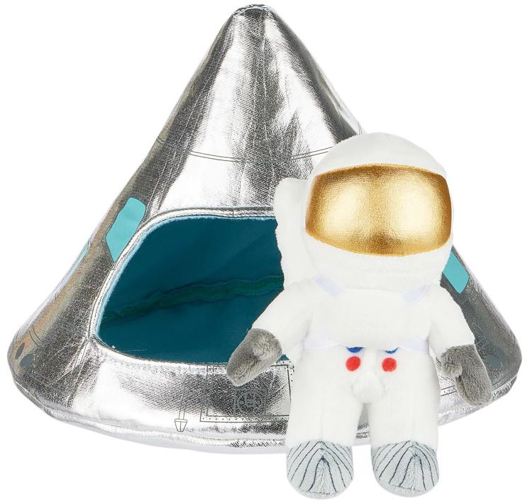 Apollo 11 Command Module Columbia