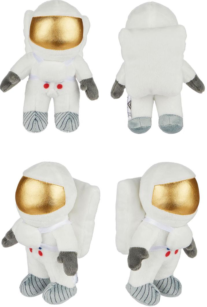 Apollo 11 Command Module Columbia - Image 3