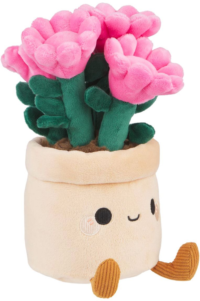 Azalea Plush - Image 3