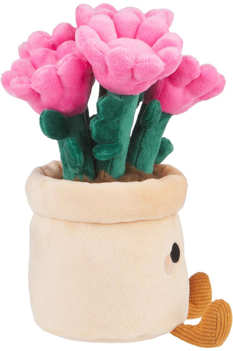 Azalea Plush - Image 4