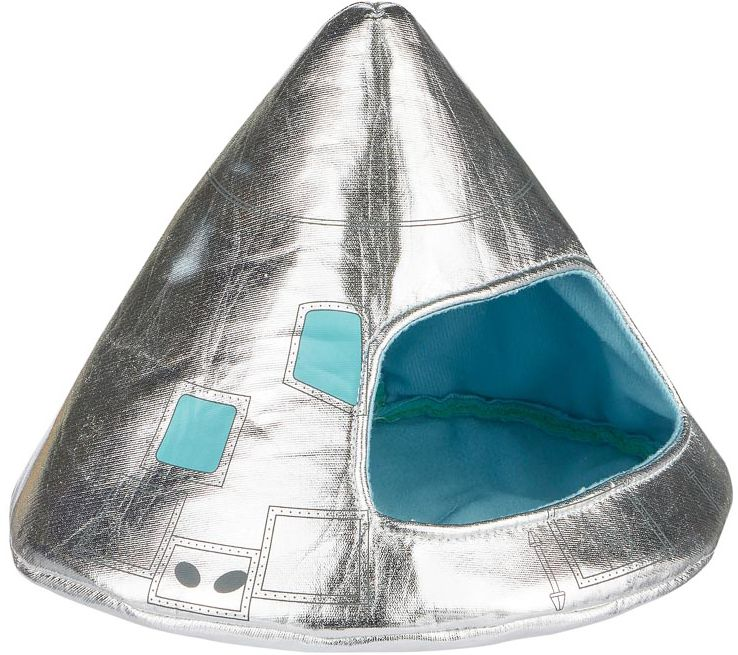 Apollo 11 Command Module Columbia - Image 5