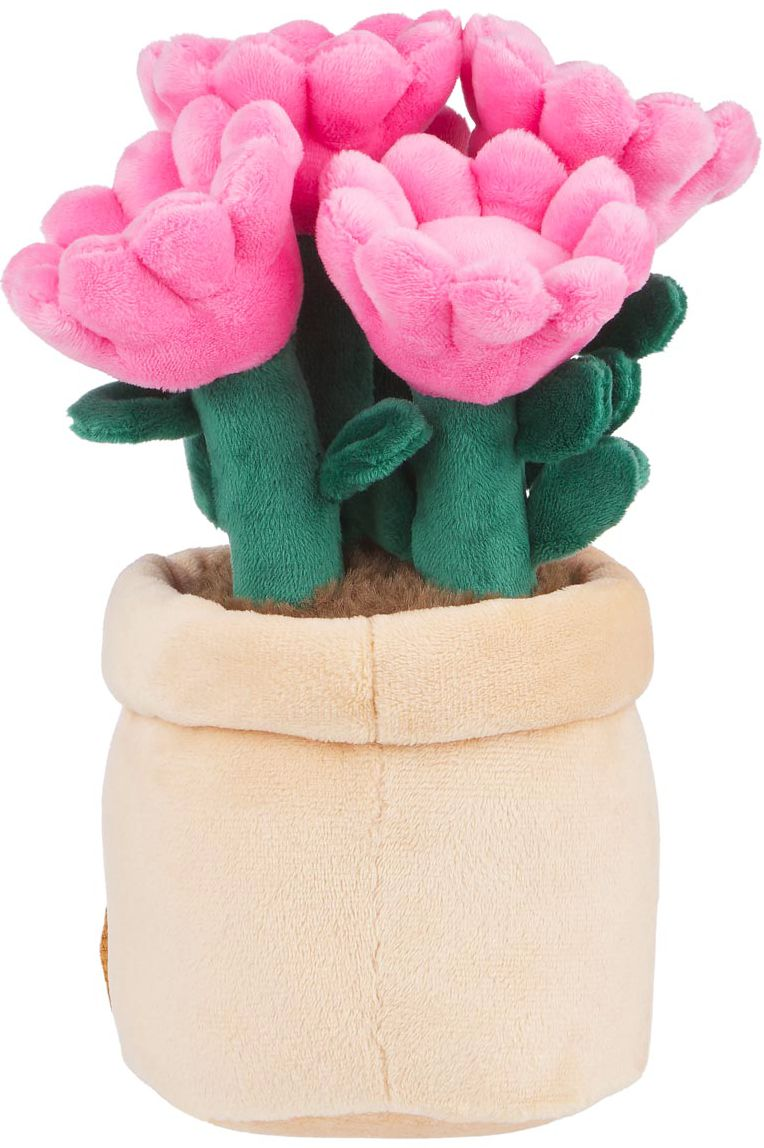 Azalea Plush - Image 5