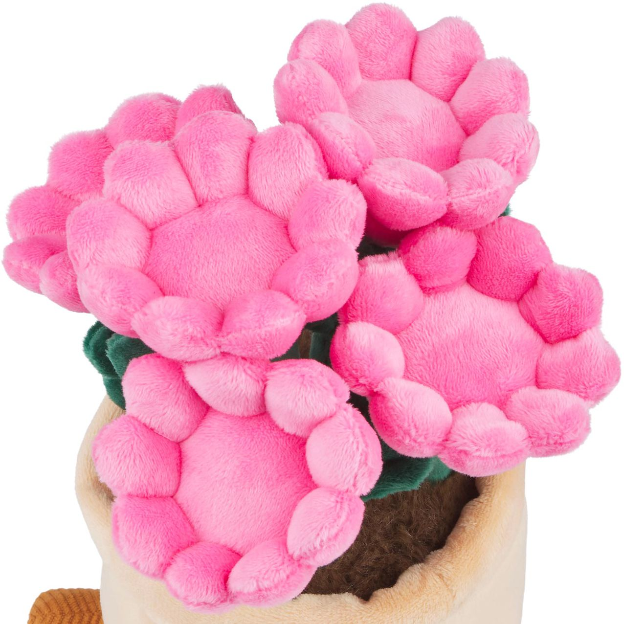 Azalea Plush - Image 6