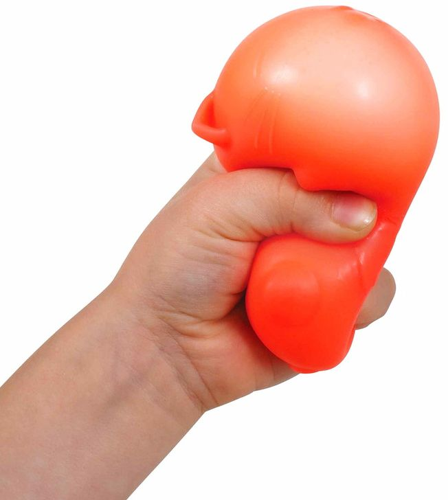 COOL CATS NEE DOH - Image 2