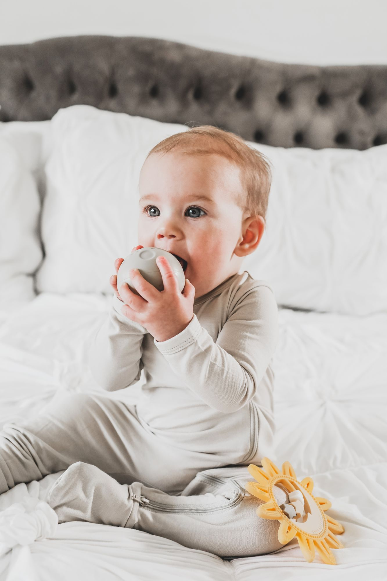 Celestial Skies Teether - Image 3