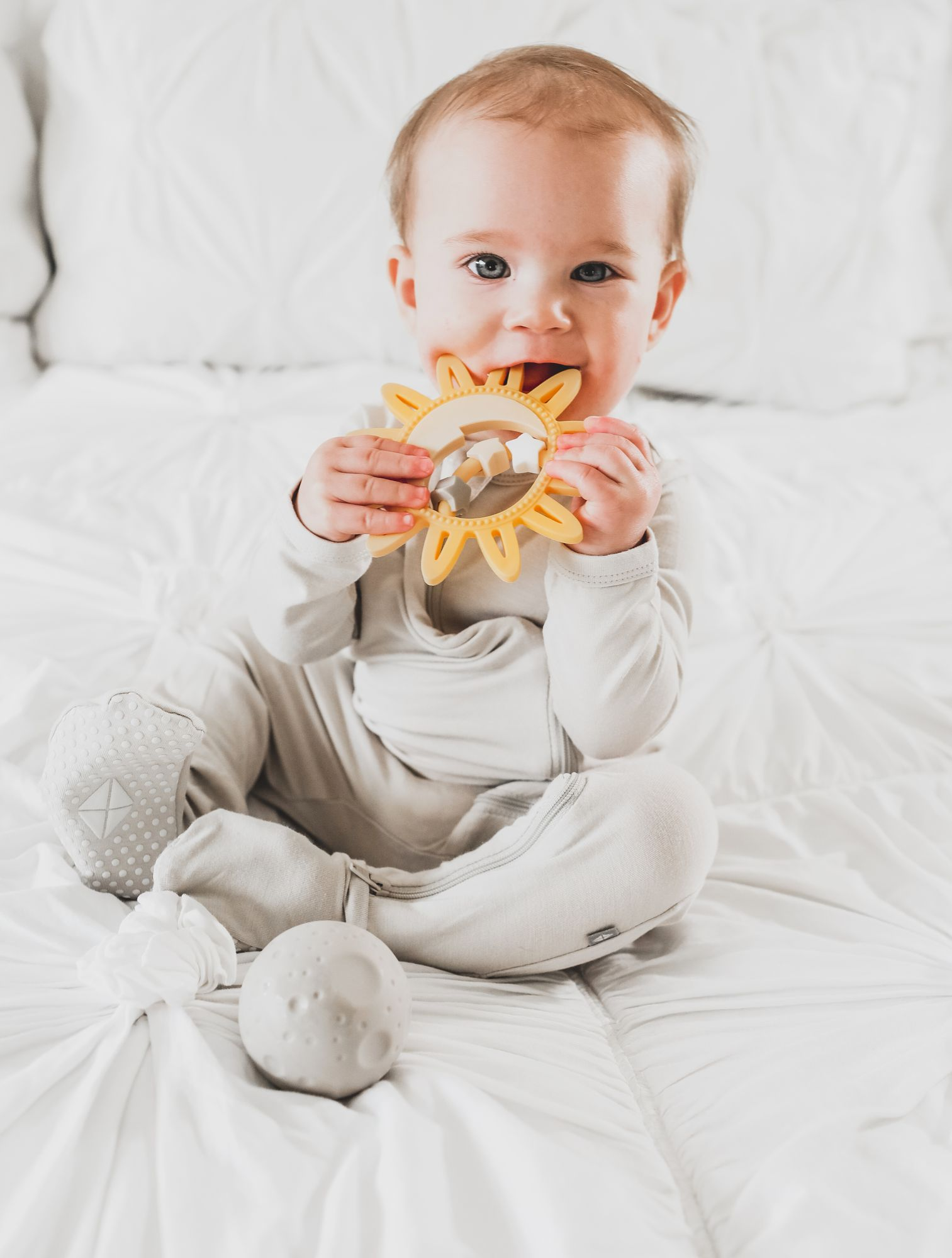 Celestial Skies Teether - Image 4