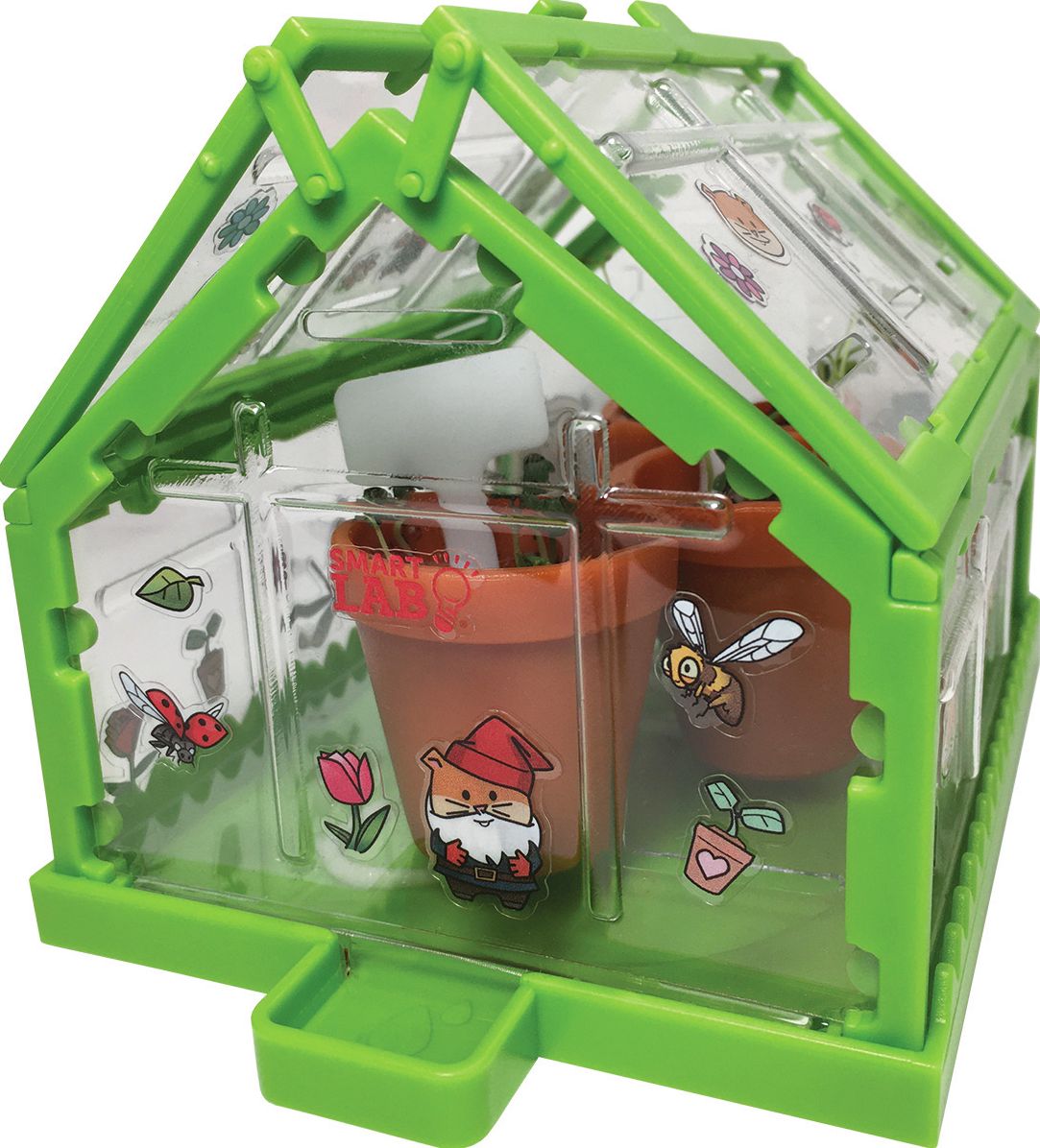 Tiny Gardening! - Image 2