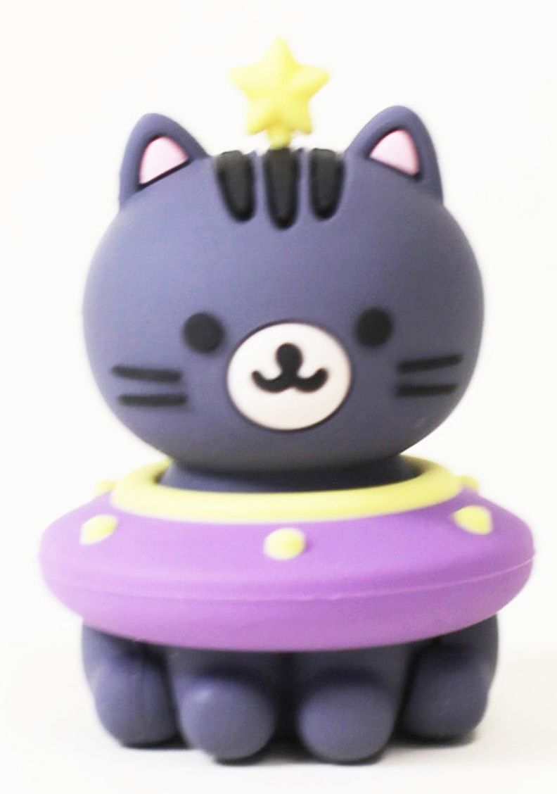 Astro Cats Blind Box - Image 3