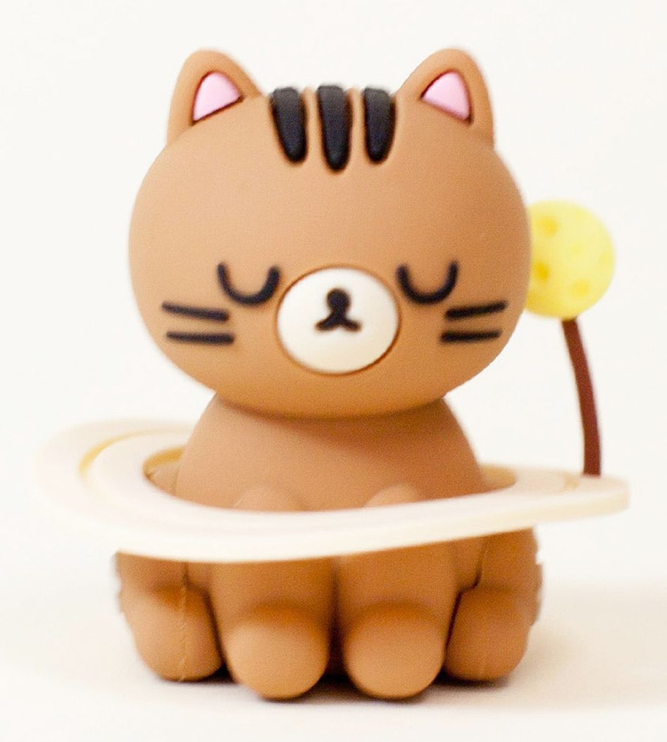 Astro Cats Blind Box - Image 4