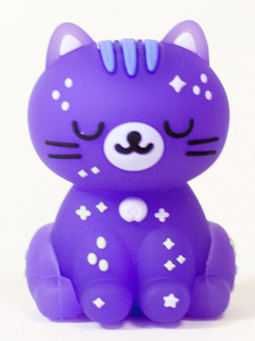 Astro Cats Blind Box - Image 5