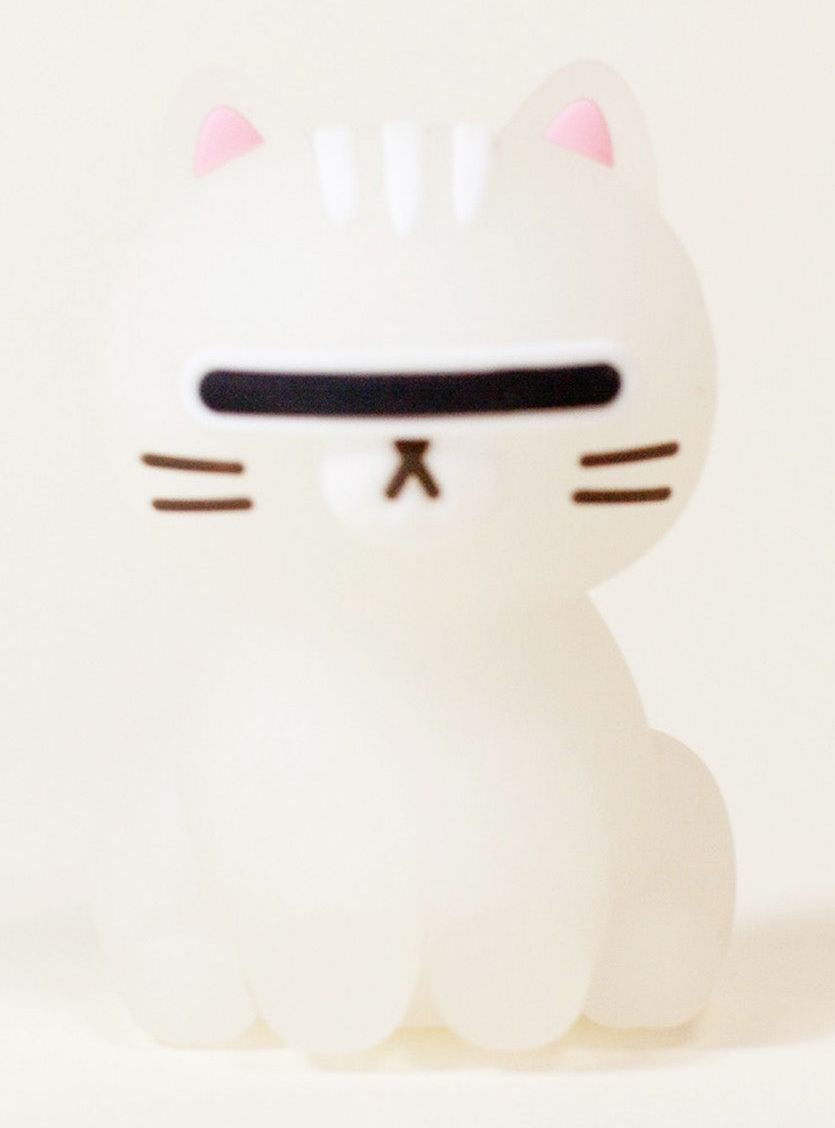 Astro Cats Blind Box - Image 6