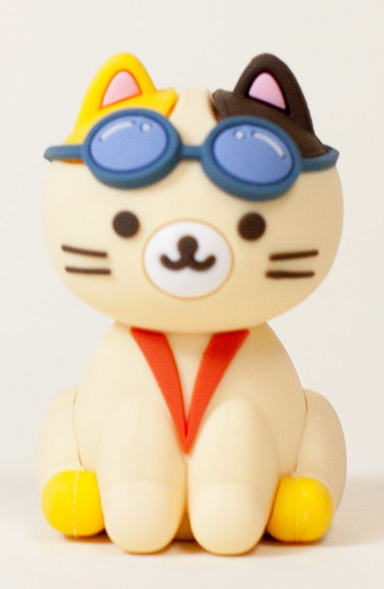 Astro Cats Blind Box - Image 7