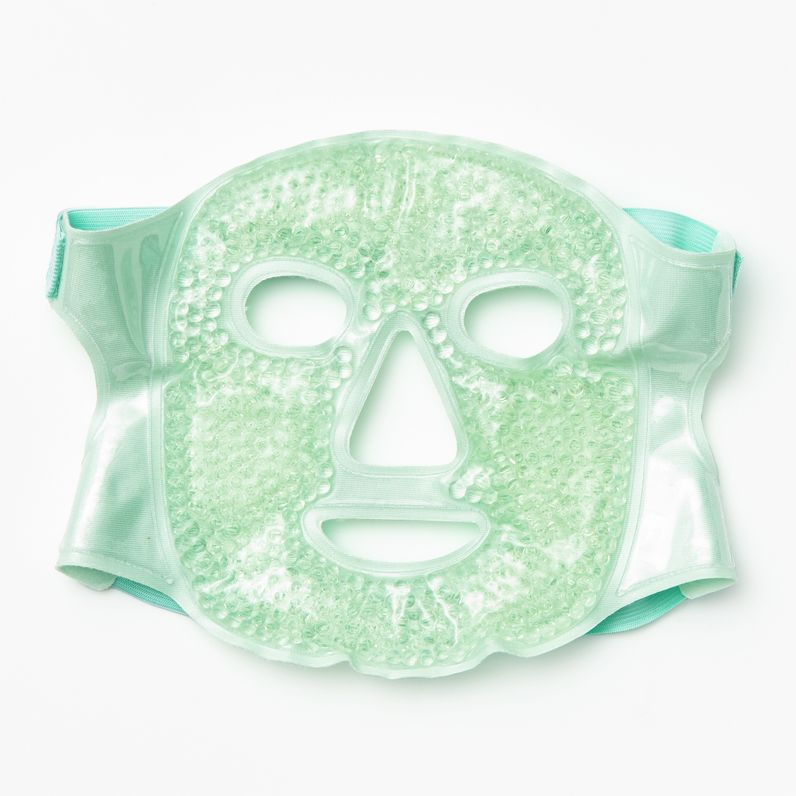 Cooling Gel Reusable Mask - Image 2